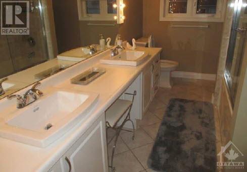 6350 Radisson Way, Orleans, Ontario  K1C 2Z7 - Photo 5 - 1250955