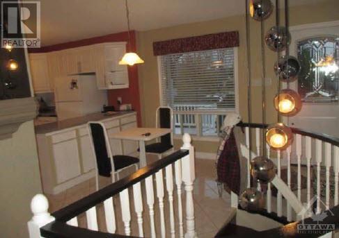 6350 Radisson Way, Orleans, Ontario  K1C 2Z7 - Photo 6 - 1250955