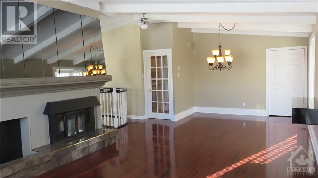 6350 Radisson Way, Orleans, Ontario  K1C 2Z7 - Photo 9 - 1250955