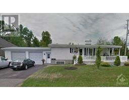 6350 RADISSON WAY, orleans, Ontario