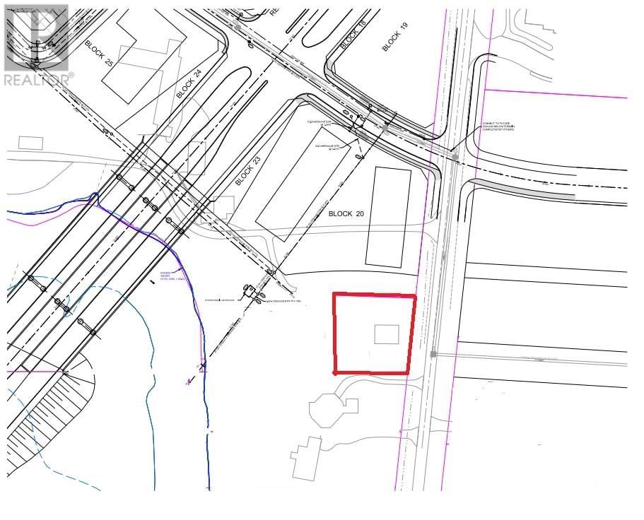 3380 Greenbank Road, Ottawa, Ontario  K2J 4H7 - Photo 5 - 1251487