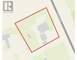 3380 GREENBANK ROAD, ottawa, Ontario