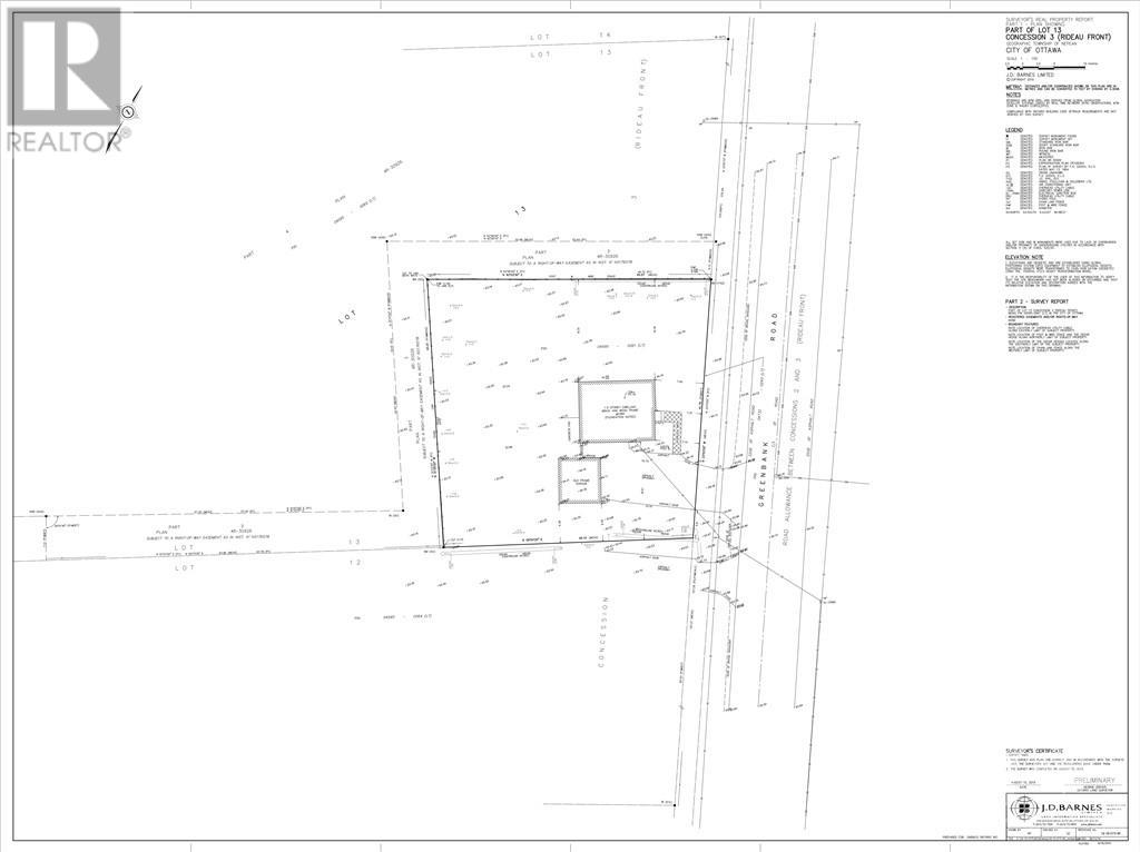 3380 Greenbank Road, Nepean, Ontario  K2J 4H7 - Photo 12 - 1251484