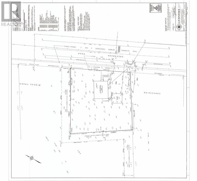 3380 Greenbank Road, Nepean, Ontario  K2J 4H7 - Photo 13 - 1251484