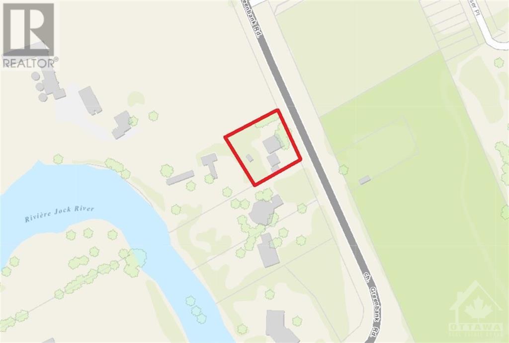 3380 Greenbank Road, Nepean, Ontario  K2J 4H7 - Photo 3 - 1251484