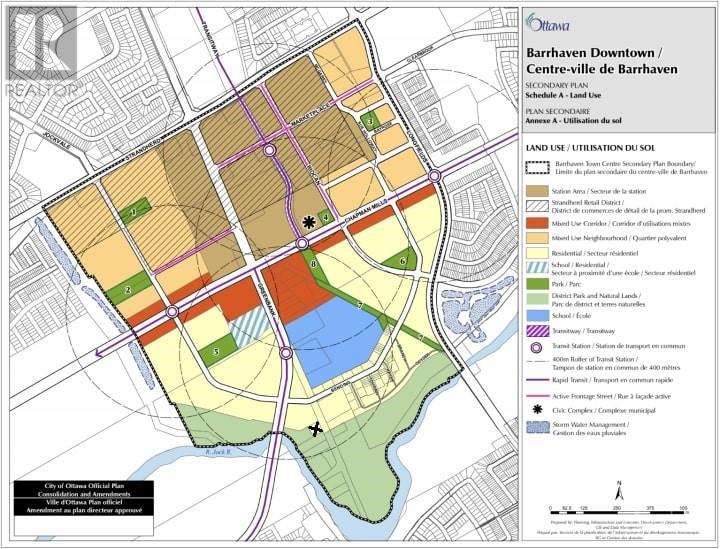 3380 Greenbank Road, Nepean, Ontario  K2J 4H7 - Photo 6 - 1251484