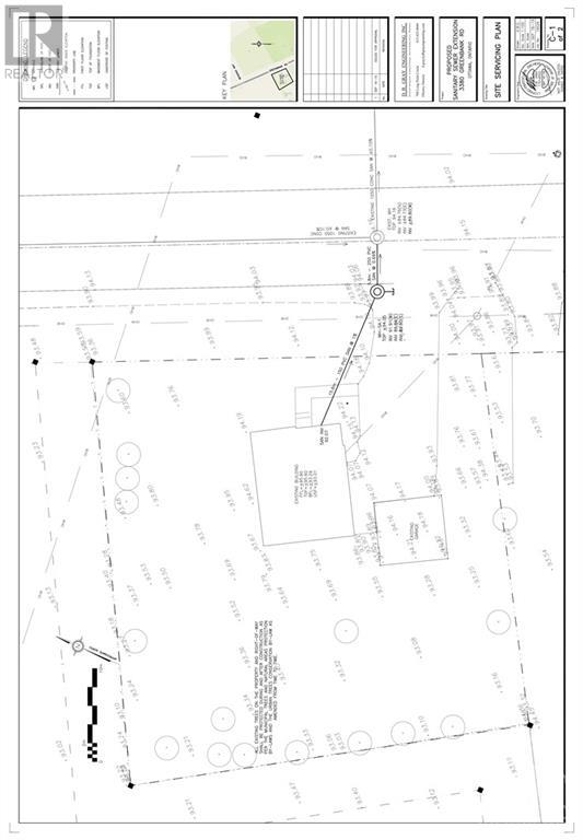 3380 Greenbank Road, Nepean, Ontario  K2J 4H7 - Photo 7 - 1251484