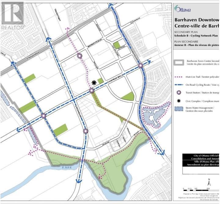 3380 Greenbank Road, Nepean, Ontario  K2J 4H7 - Photo 8 - 1251484