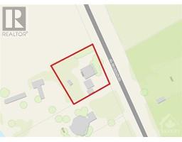 3380 GREENBANK ROAD, nepean, Ontario