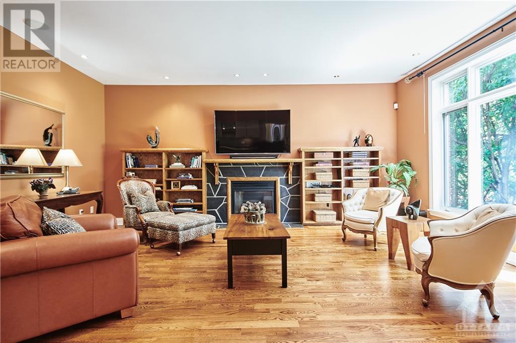 1853 Rideau Garden Drive, Ottawa, Ontario  K1S 1G5 - Photo 10 - 1248332