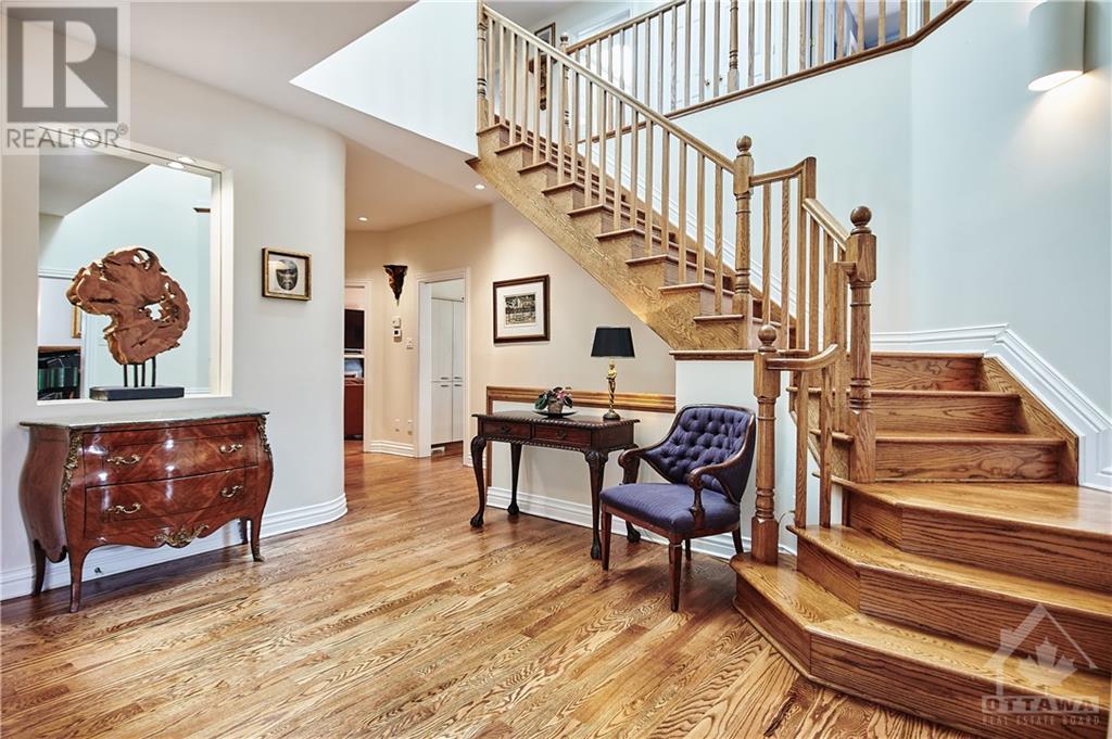 1853 Rideau Garden Drive, Ottawa, Ontario  K1S 1G5 - Photo 13 - 1248332