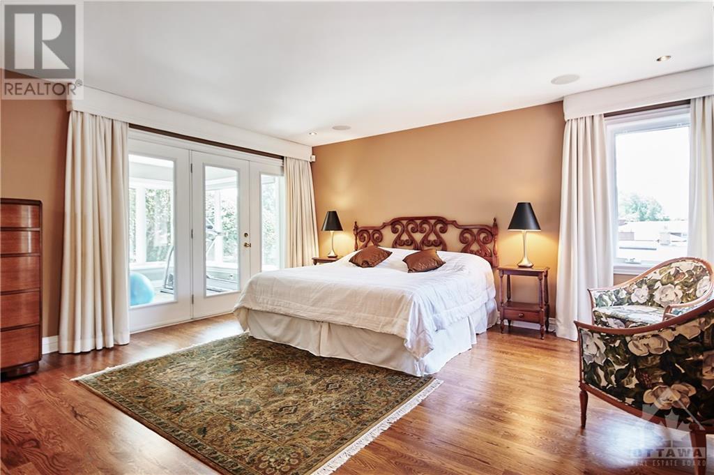 1853 Rideau Garden Drive, Ottawa, Ontario  K1S 1G5 - Photo 14 - 1248332