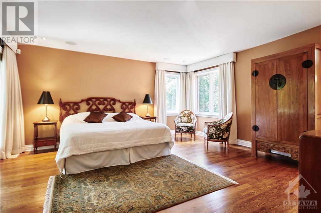 1853 Rideau Garden Drive, Ottawa, Ontario  K1S 1G5 - Photo 15 - 1248332