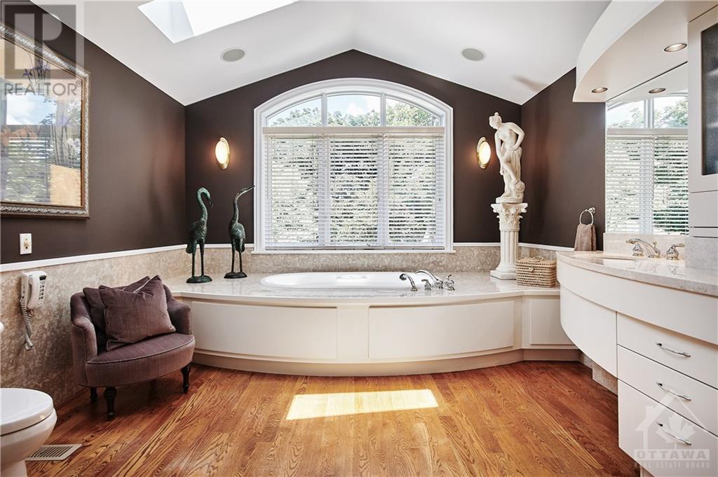 1853 Rideau Garden Drive, Ottawa, Ontario  K1S 1G5 - Photo 16 - 1248332