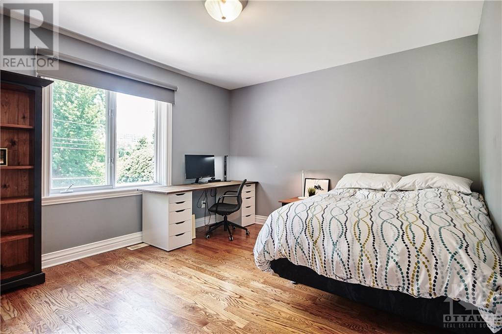 1853 Rideau Garden Drive, Ottawa, Ontario  K1S 1G5 - Photo 17 - 1248332
