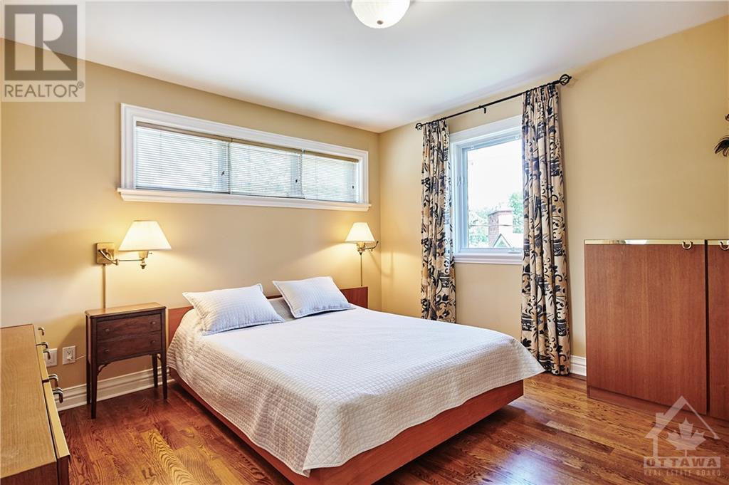 1853 Rideau Garden Drive, Ottawa, Ontario  K1S 1G5 - Photo 18 - 1248332