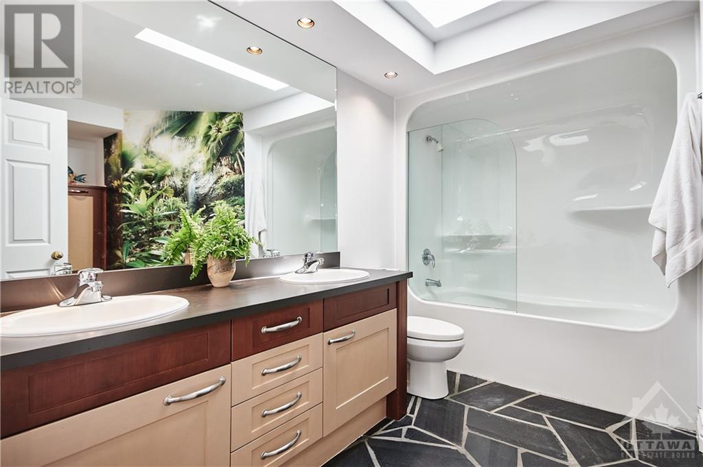 1853 Rideau Garden Drive, Ottawa, Ontario  K1S 1G5 - Photo 19 - 1248332