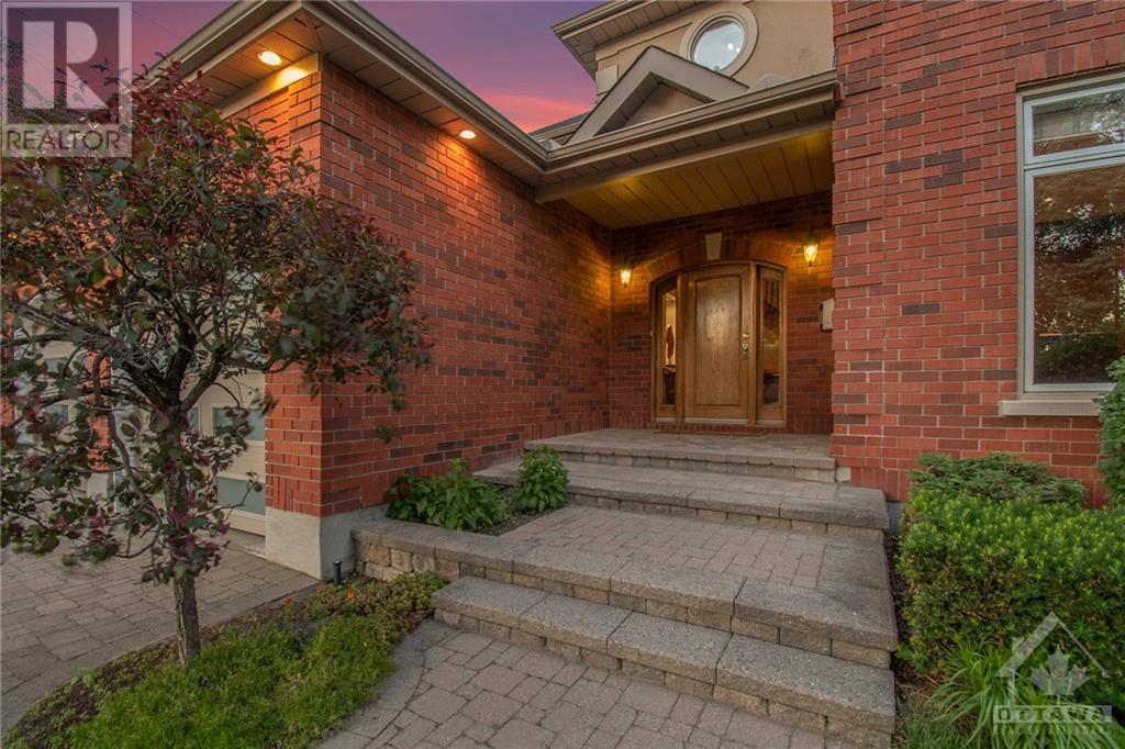 1853 Rideau Garden Drive, Ottawa, Ontario  K1S 1G5 - Photo 2 - 1248332