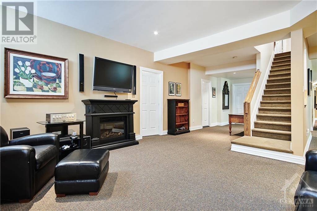 1853 Rideau Garden Drive, Ottawa, Ontario  K1S 1G5 - Photo 20 - 1248332