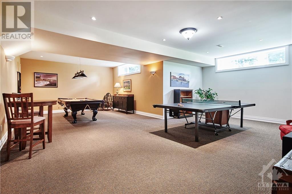 1853 Rideau Garden Drive, Ottawa, Ontario  K1S 1G5 - Photo 21 - 1248332