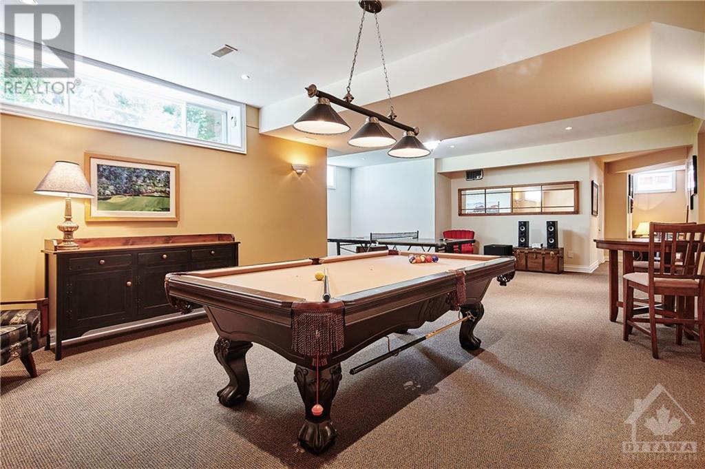 1853 Rideau Garden Drive, Ottawa, Ontario  K1S 1G5 - Photo 22 - 1248332