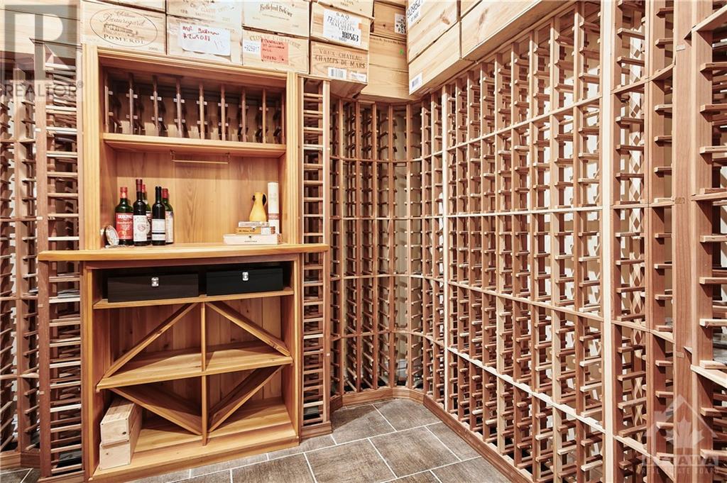 1853 Rideau Garden Drive, Ottawa, Ontario  K1S 1G5 - Photo 23 - 1248332