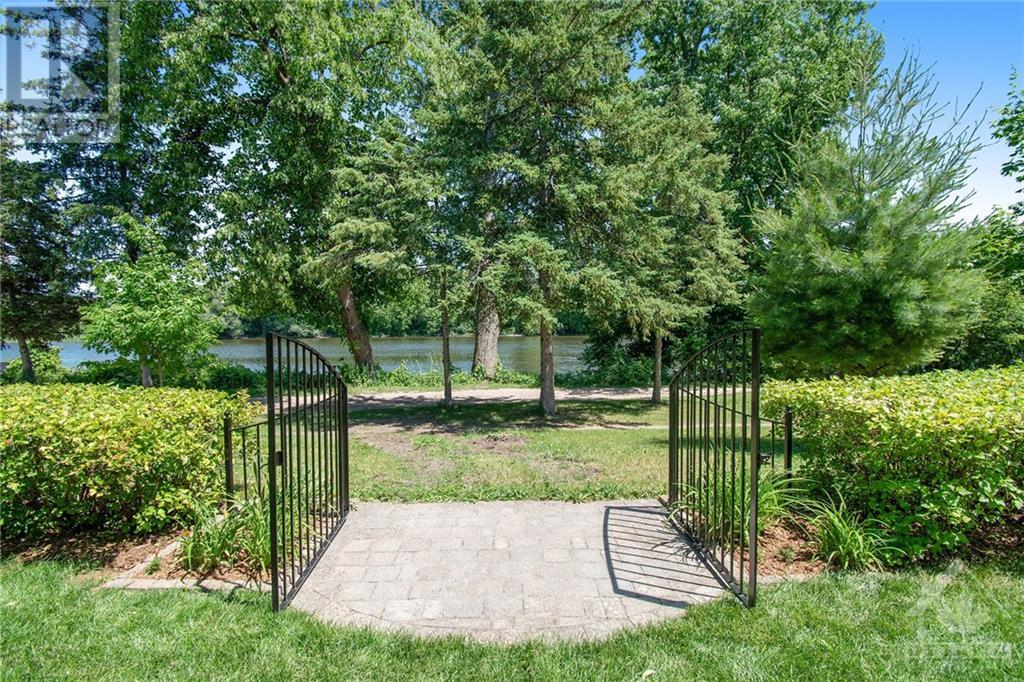 1853 Rideau Garden Drive, Ottawa, Ontario  K1S 1G5 - Photo 25 - 1248332