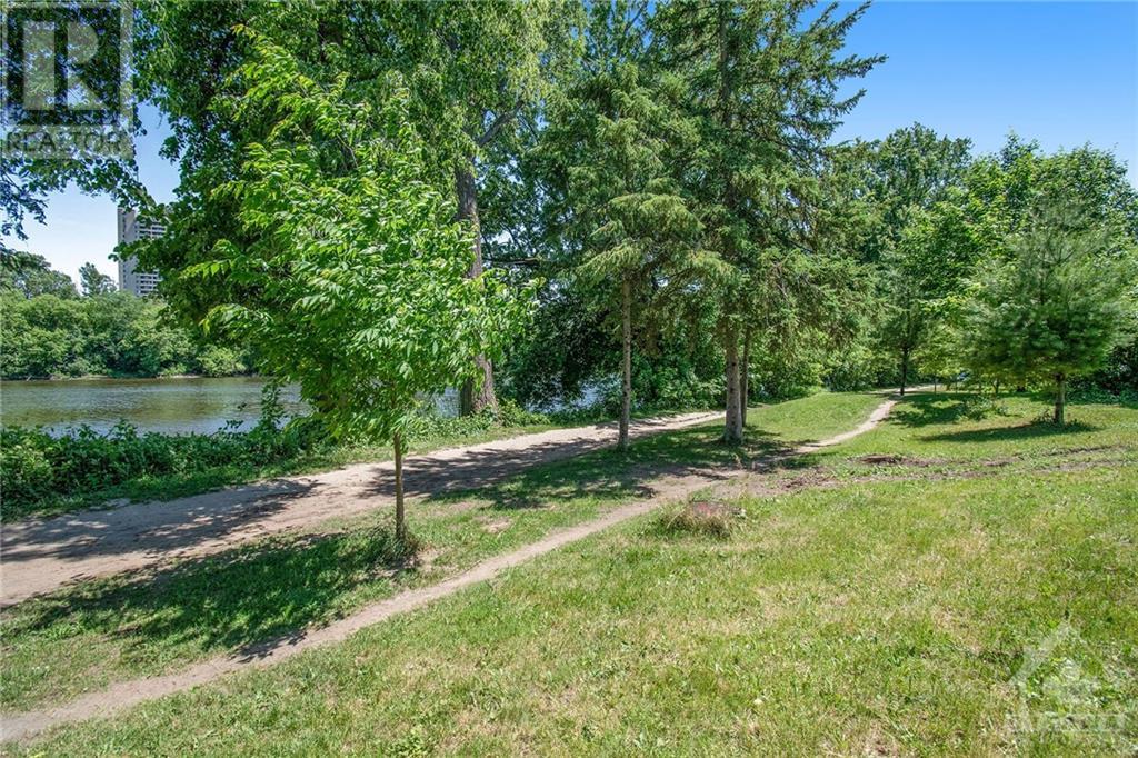 1853 Rideau Garden Drive, Ottawa, Ontario  K1S 1G5 - Photo 26 - 1248332