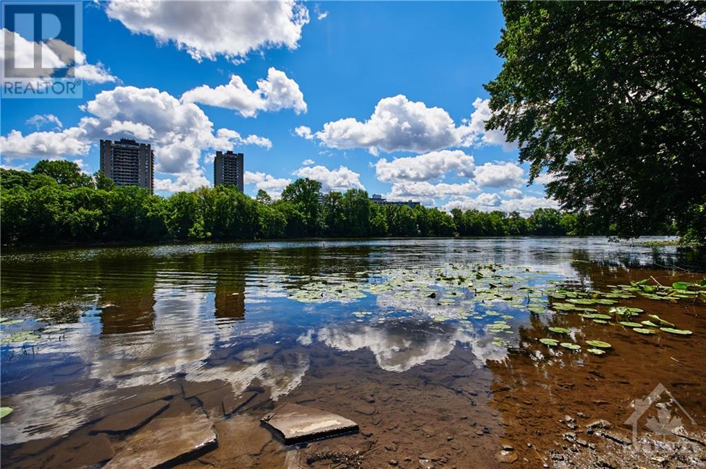 1853 Rideau Garden Drive, Ottawa, Ontario  K1S 1G5 - Photo 27 - 1248332