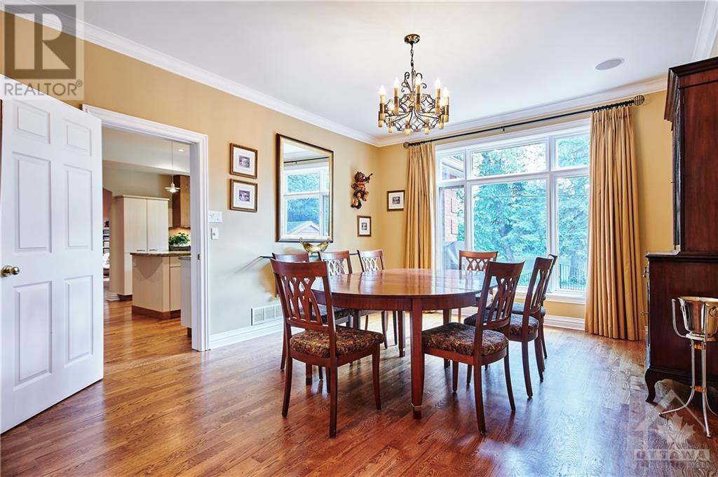 1853 Rideau Garden Drive, Ottawa, Ontario  K1S 1G5 - Photo 5 - 1248332