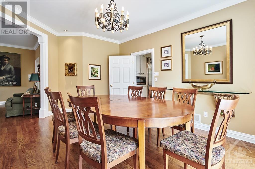 1853 Rideau Garden Drive, Ottawa, Ontario  K1S 1G5 - Photo 6 - 1248332