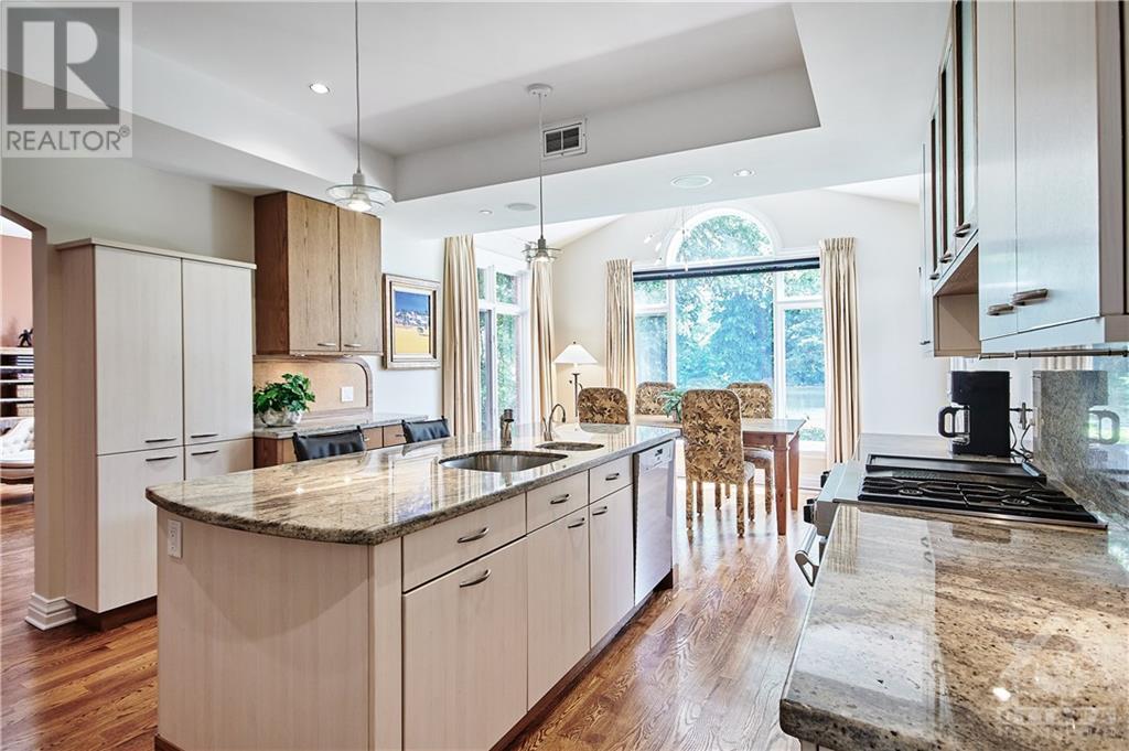 1853 Rideau Garden Drive, Ottawa, Ontario  K1S 1G5 - Photo 9 - 1248332