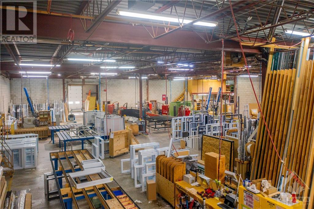 5630 Ste Catherine Street, St Isidore, Ontario  K0C 2B0 - Photo 10 - 1251224