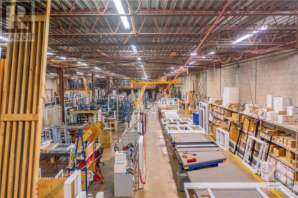 5630 Ste Catherine Street, St Isidore, Ontario  K0C 2B0 - Photo 11 - 1251224