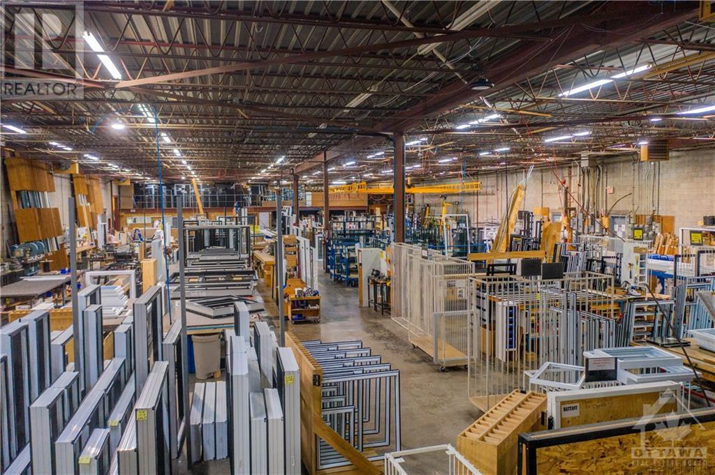 5630 Ste Catherine Street, St Isidore, Ontario  K0C 2B0 - Photo 12 - 1251224