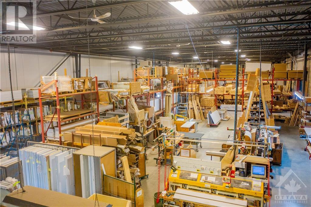 5630 Ste Catherine Street, St Isidore, Ontario  K0C 2B0 - Photo 13 - 1251224