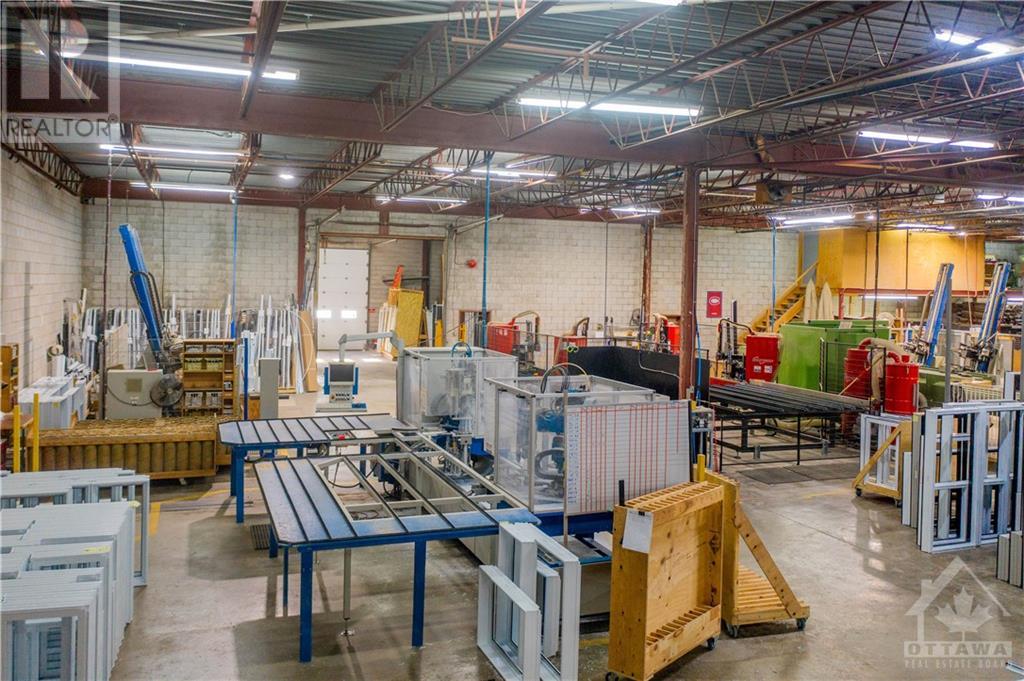 5630 Ste Catherine Street, St Isidore, Ontario  K0C 2B0 - Photo 14 - 1251224