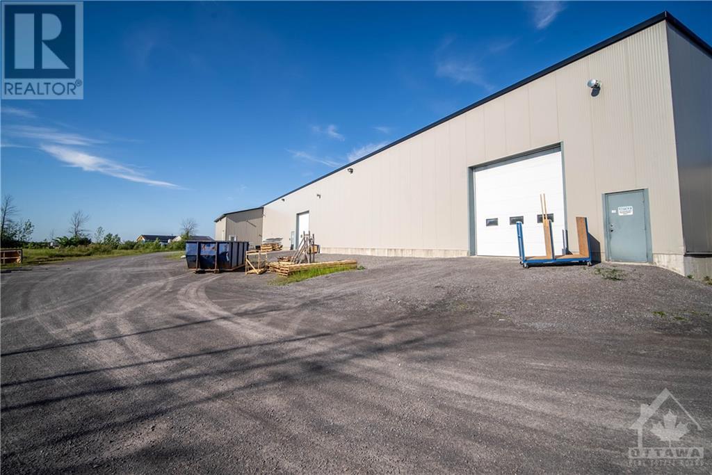 5630 Ste Catherine Street, St Isidore, Ontario  K0C 2B0 - Photo 15 - 1251224