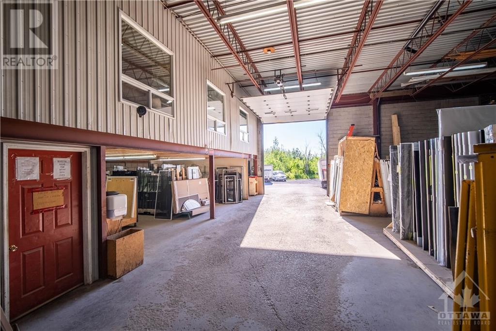 5630 Ste Catherine Street, St Isidore, Ontario  K0C 2B0 - Photo 16 - 1251224