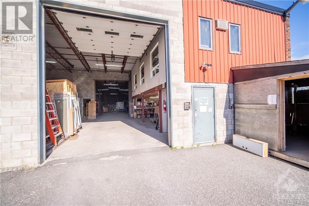 5630 Ste Catherine Street, St Isidore, Ontario  K0C 2B0 - Photo 17 - 1251224