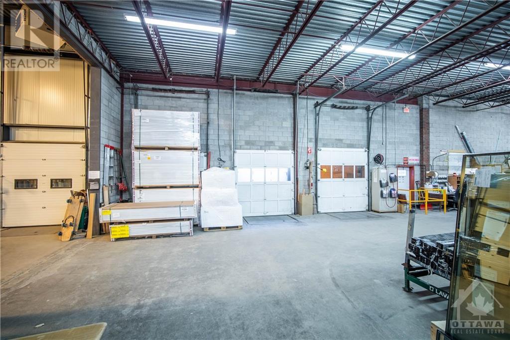 5630 Ste Catherine Street, St Isidore, Ontario  K0C 2B0 - Photo 18 - 1251224