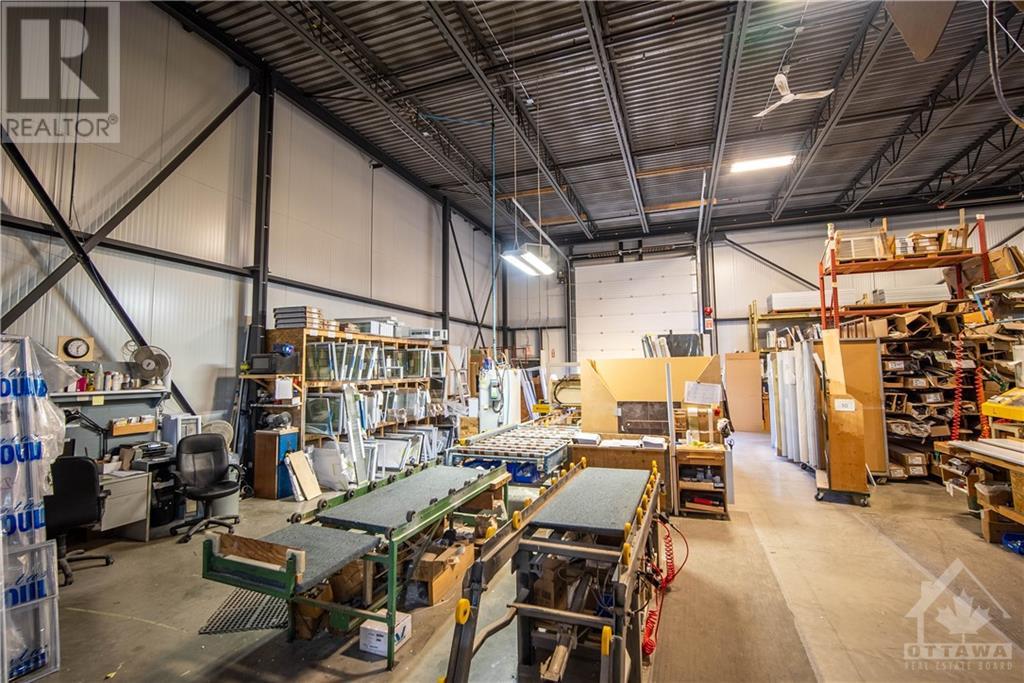 5630 Ste Catherine Street, St Isidore, Ontario  K0C 2B0 - Photo 19 - 1251224