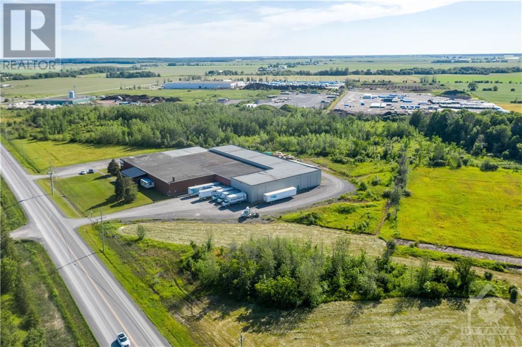 5630 Ste Catherine Street, St Isidore, Ontario  K0C 2B0 - Photo 2 - 1251224