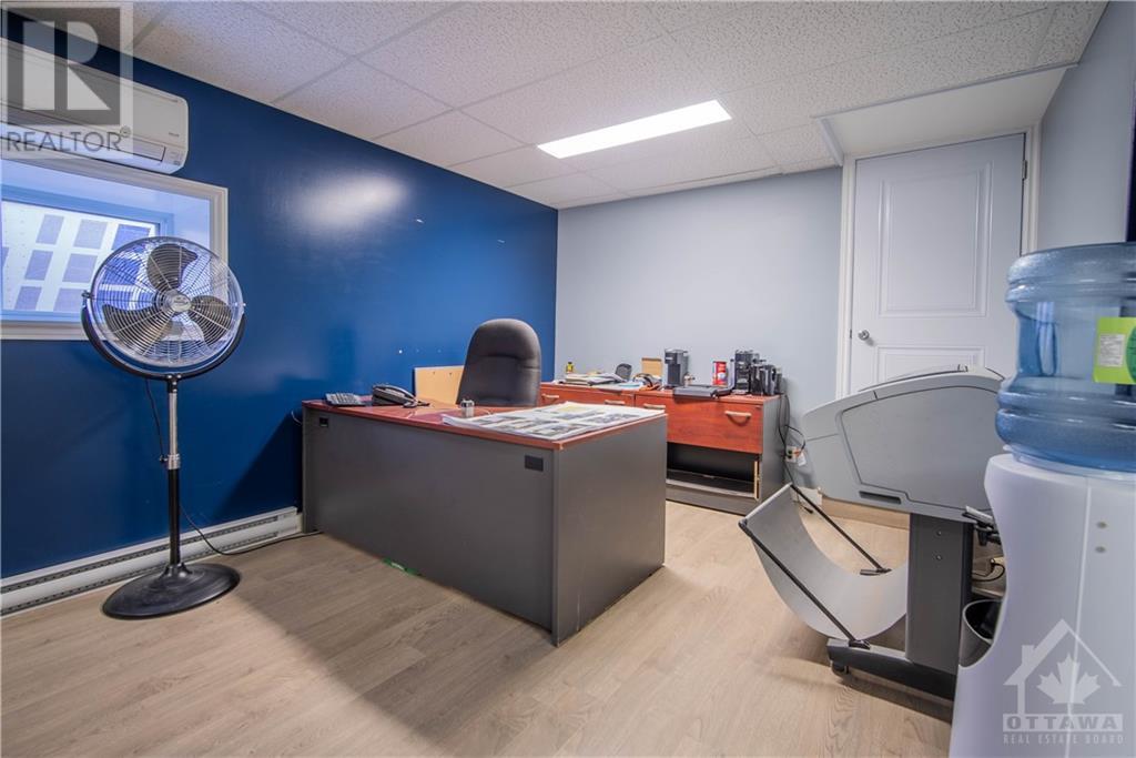 5630 Ste Catherine Street, St Isidore, Ontario  K0C 2B0 - Photo 20 - 1251224