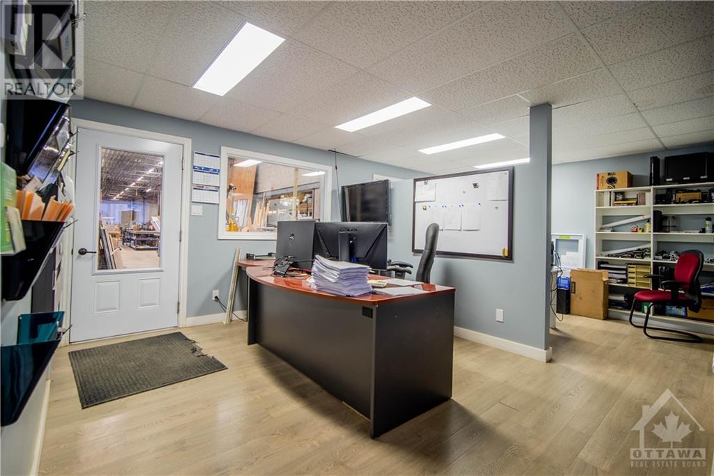 5630 Ste Catherine Street, St Isidore, Ontario  K0C 2B0 - Photo 21 - 1251224