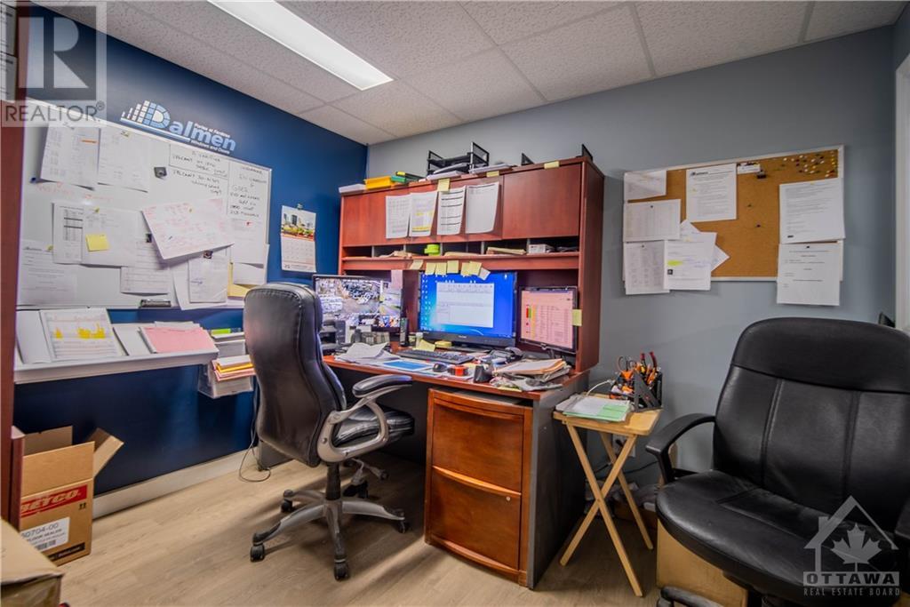 5630 Ste Catherine Street, St Isidore, Ontario  K0C 2B0 - Photo 22 - 1251224