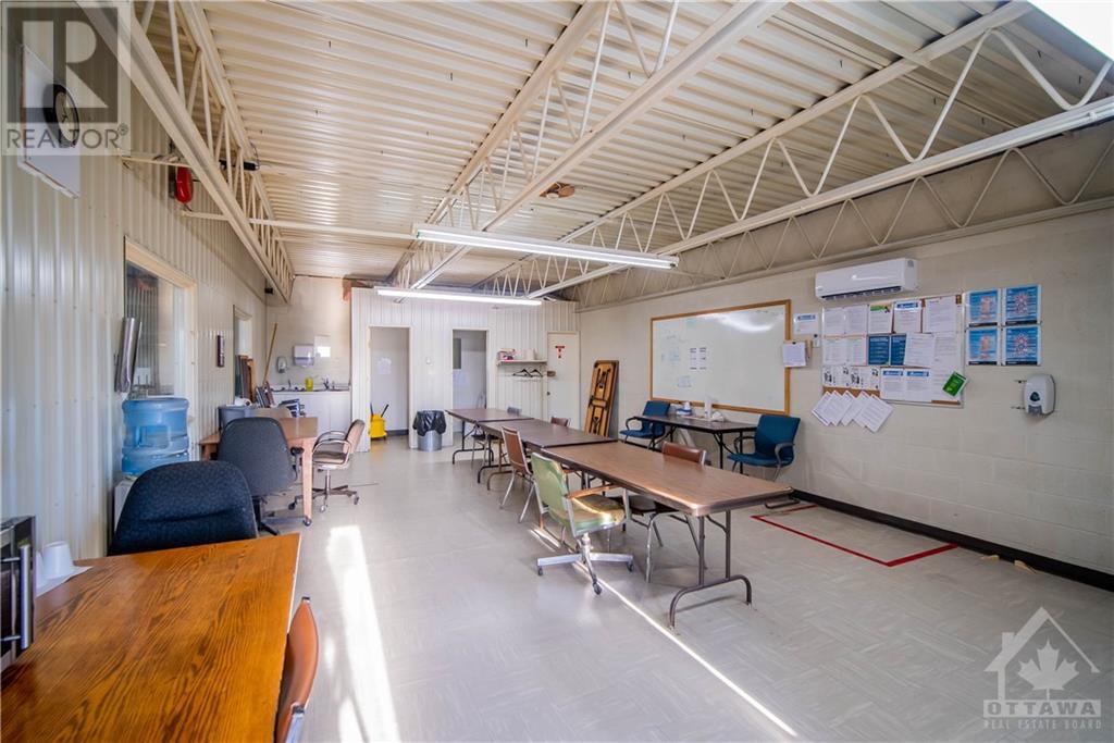 5630 Ste Catherine Street, St Isidore, Ontario  K0C 2B0 - Photo 23 - 1251224