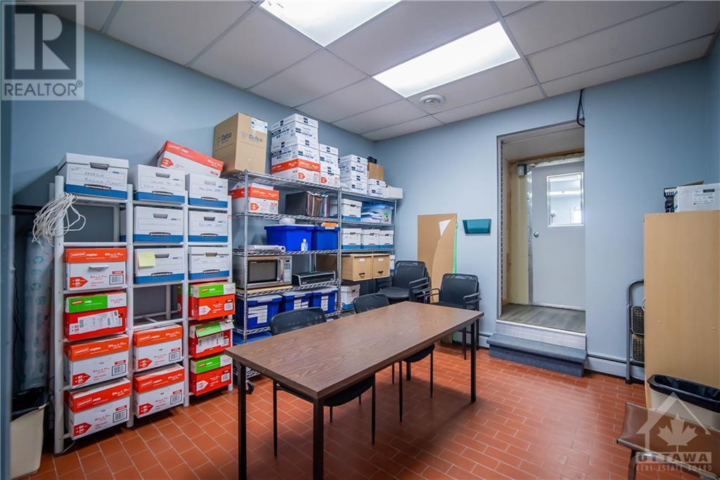 5630 Ste Catherine Street, St Isidore, Ontario  K0C 2B0 - Photo 24 - 1251224