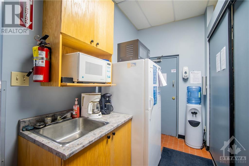 5630 Ste Catherine Street, St Isidore, Ontario  K0C 2B0 - Photo 25 - 1251224