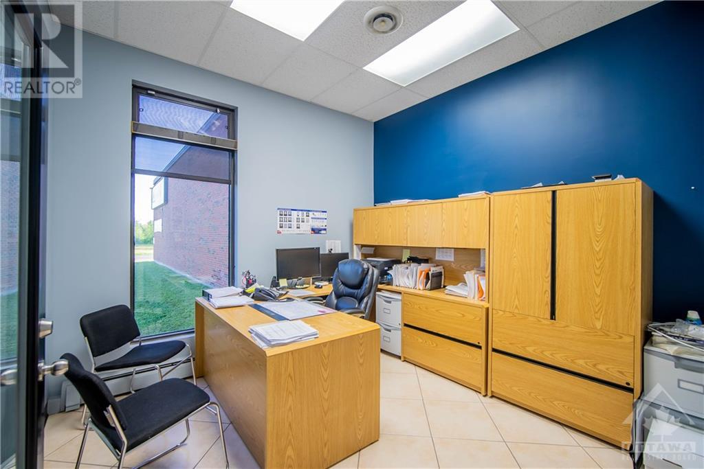 5630 Ste Catherine Street, St Isidore, Ontario  K0C 2B0 - Photo 26 - 1251224